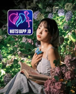 Read more about the article Gabriel Sanders di Hot51 Review Positif Apk Live Indo