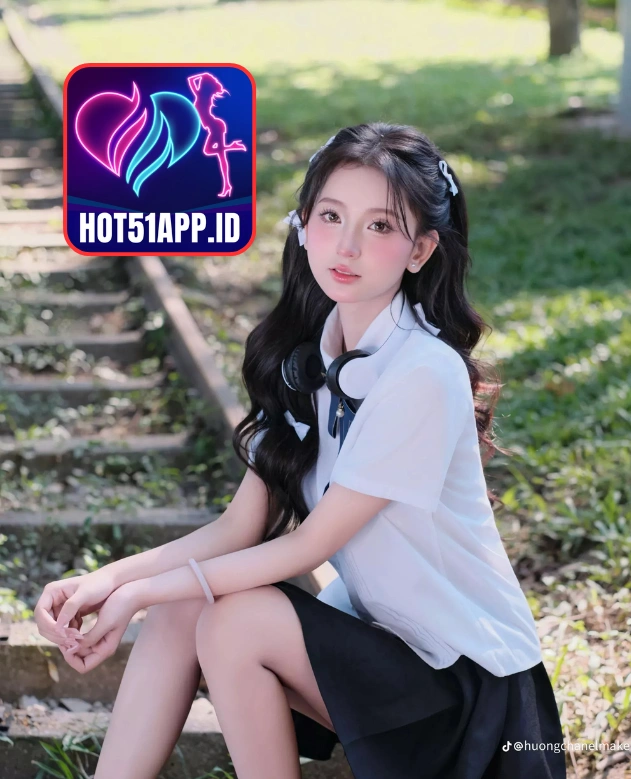 Gavin Scott Harper-hot51app.id