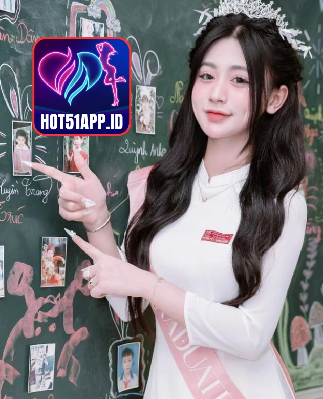 Gavin Scott Harper-hot51app.id