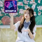 Gavin Scott Harper Hot51 Apk Review Terbaru 2026