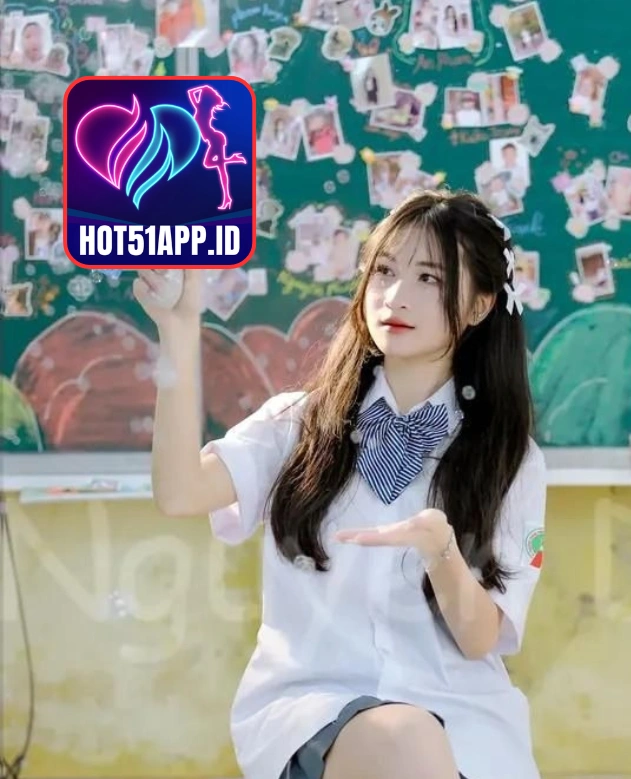 You are currently viewing Gavin Scott Harper Hot51 Apk Review Terbaru 2026