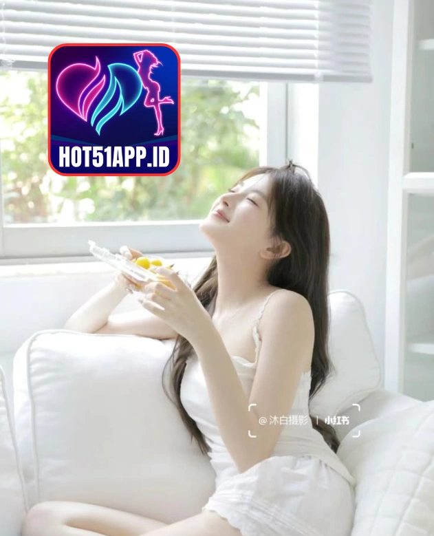 Grayson Hayes-HOT51APP.ID