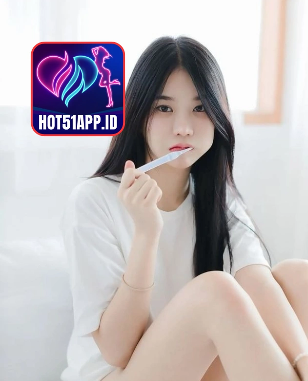 You are currently viewing Grayson Hayes di Hot51 Apk Terbaru 2026 Review Positif