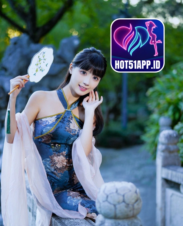 Harper Juliet Spencer-HOT51APP.ID