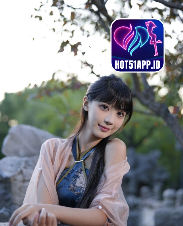 Harper Juliet Spencer-HOT51APP.ID