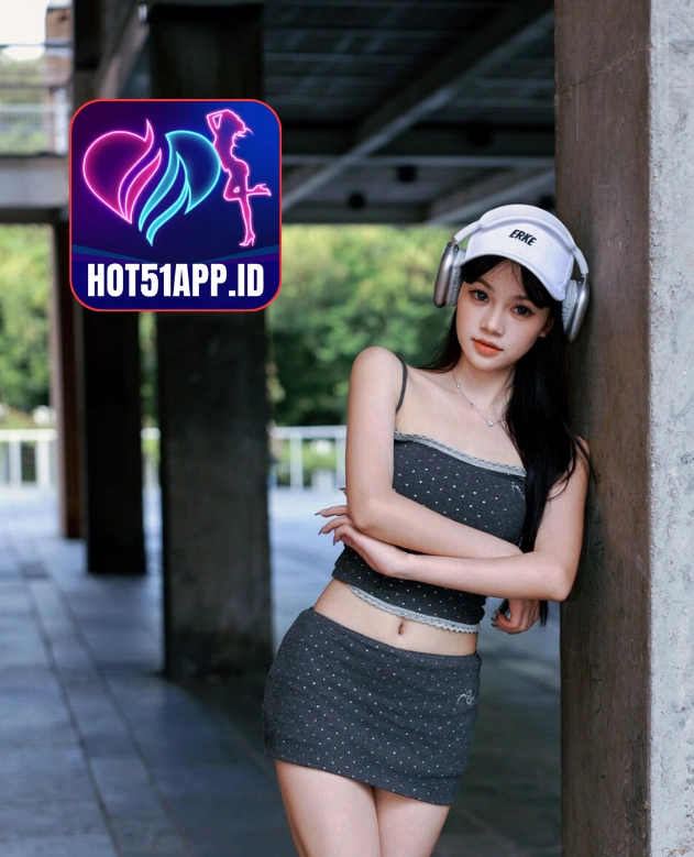 Harriet Louise Chapman-HOT51APP.ID