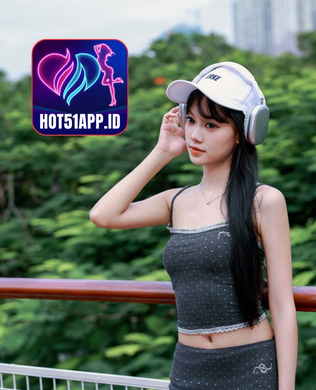 Harriet Louise Chapman-HOT51APP.ID