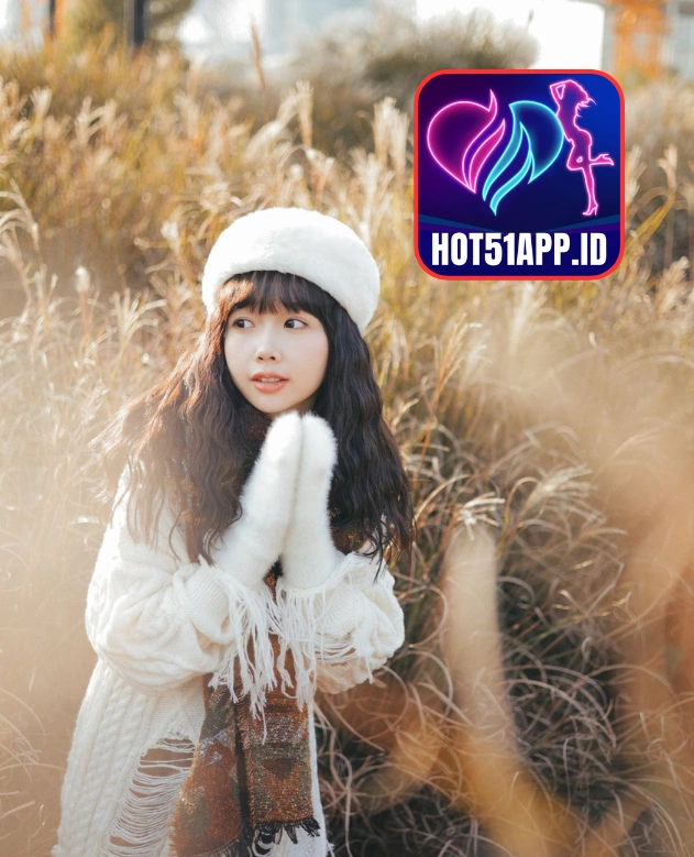 Harrison Howard-HOT51APP.ID