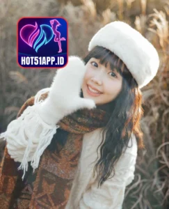 Read more about the article Harrison Howard Girl di Apk Hot51 Terbaru 2026