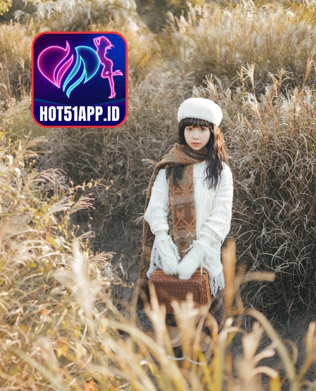 Harrison Howard-HOT51APP.ID