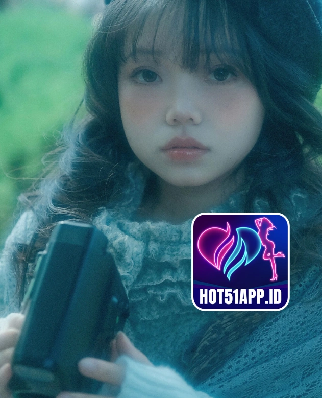 Harrison Powell-hot51