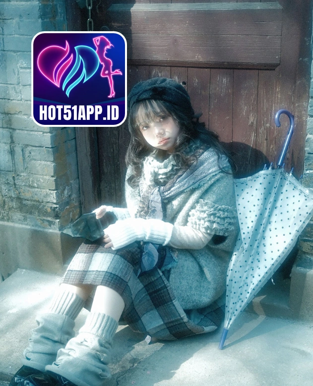 Harrison Powell-hot51 