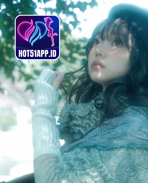 You are currently viewing Harrison Powell Girl di Apk Hot51 Paling Menawan