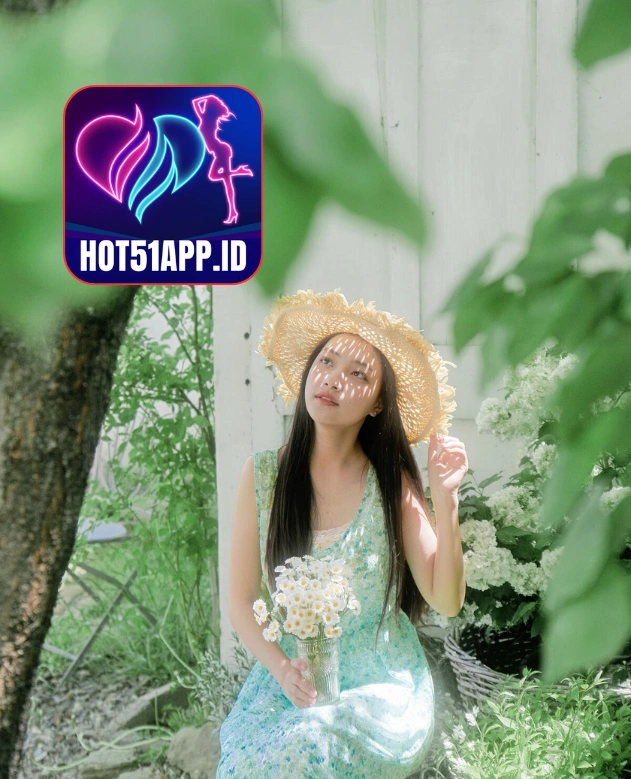 You are currently viewing Harrison Price Gadis Cantik di APK Hot51 Terbaik