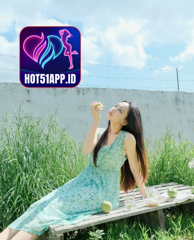 Harrison Price-HOT51APP.ID 