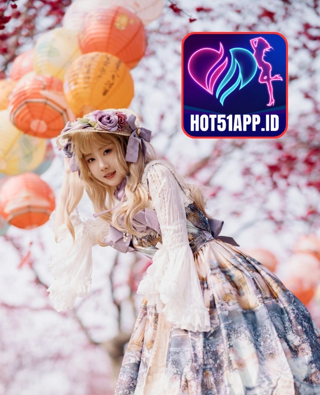 Harrison Simmons-HOT51APP.ID