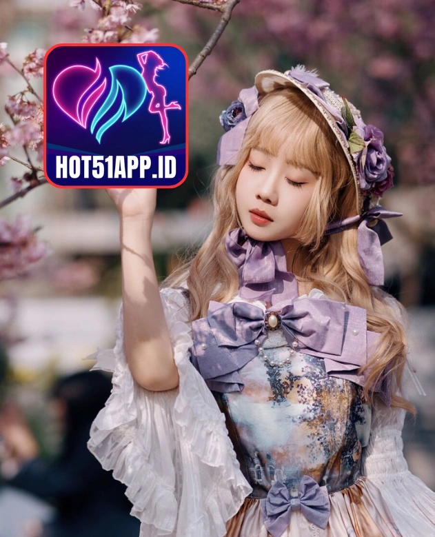 Harrison Simmons-HOT51APP.ID