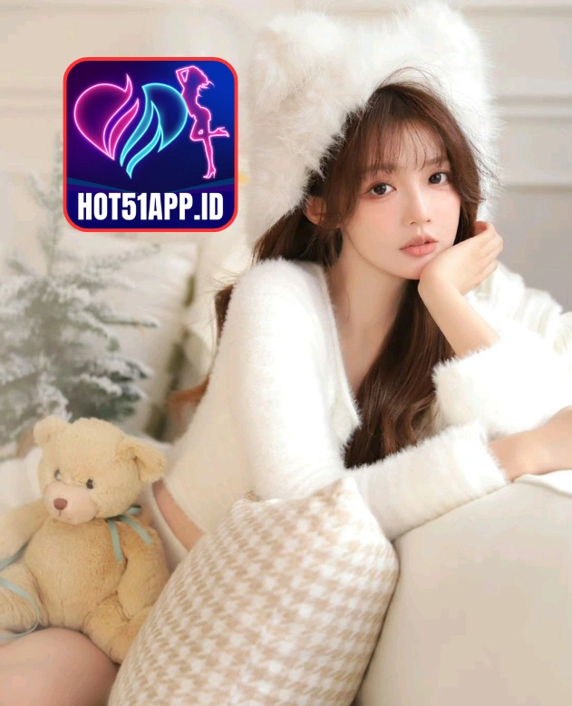 Hudson Brooks-HOT51APP.ID