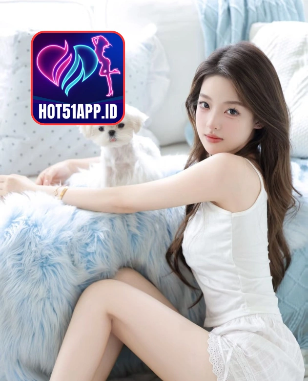 Hudson Brooks-HOT51APP.ID