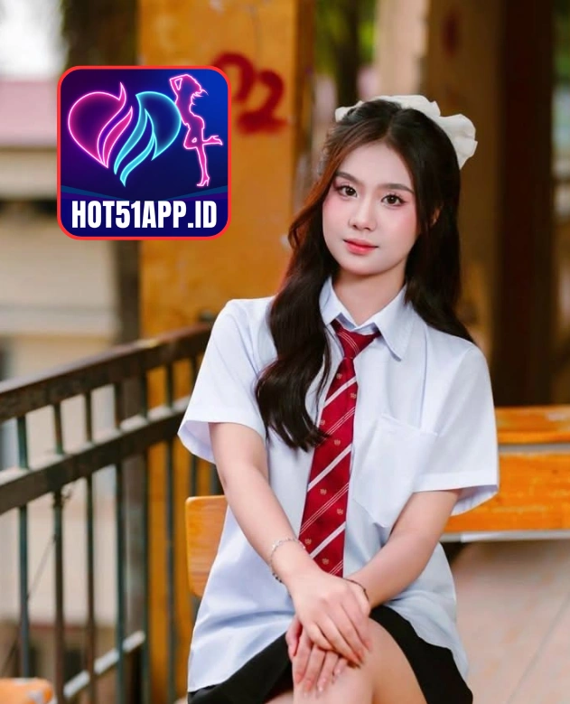 Hugo Daniel Lawson-hot51app.id