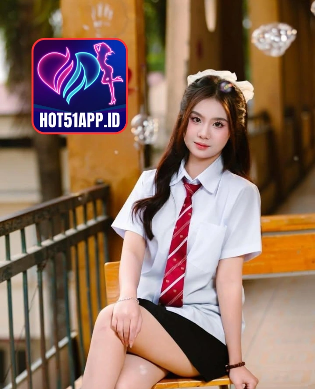 You are currently viewing Hugo Daniel Lawson Hot51 Apk Ulasan Model Menawan