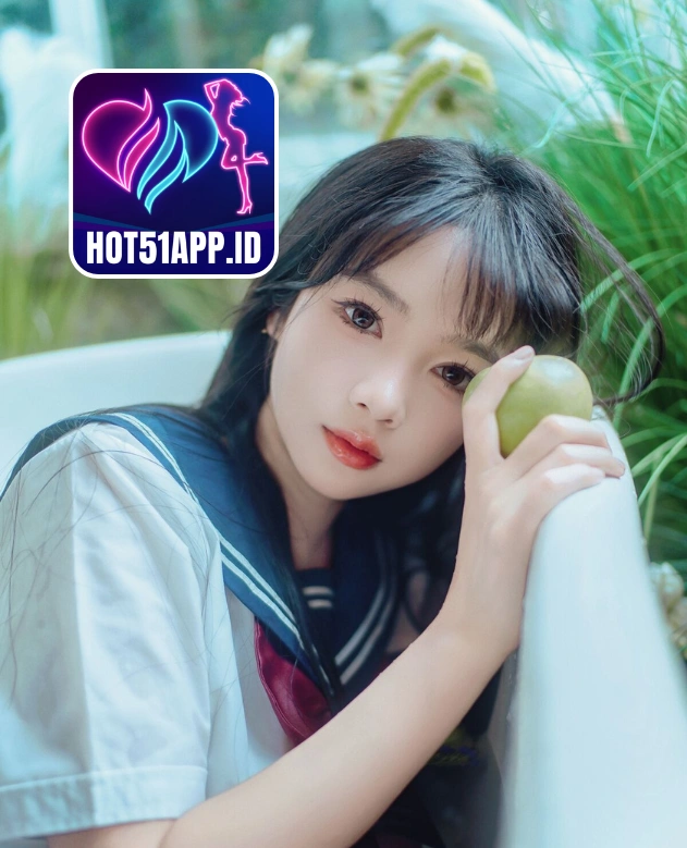 Isaac Richardson-hot51