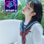 Isaac Richardson Cantik Memikat di Apk Hot51 2026