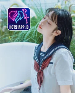 Read more about the article Isaac Richardson Cantik Memikat di Apk Hot51 2026