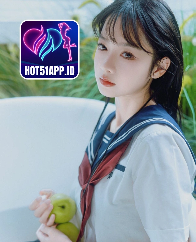 Isaac Richardson-hot51