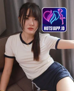 Read more about the article Isaac Stewart dan Hot51 Review Aplikasi Live Favorit2026