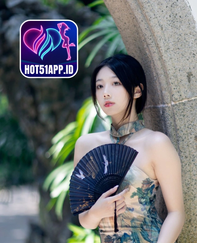 Jackson Miles Carr-HOT51APP.ID