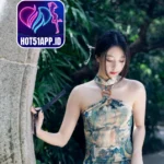 Hot51 Apk 2026 Jackson Miles Carr Review Indonesia