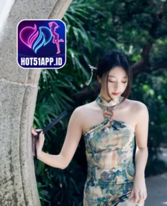 Read more about the article Hot51 Apk 2026 Jackson Miles Carr Review Indonesia