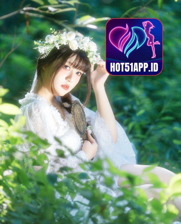 Jacob Bennett-HOT51APP.ID