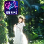 Jacob Bennett Cantik di Aplikasi Hot51 Viral Kini