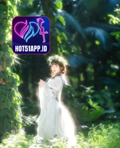 Read more about the article Jacob Bennett Cantik di Aplikasi Hot51 Viral Kini