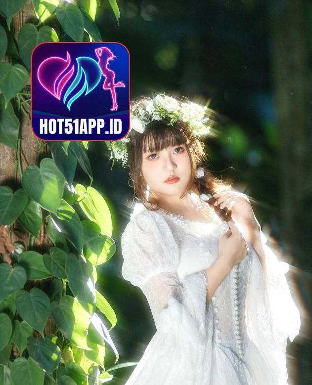 Jacob Bennett-HOT51APP.ID