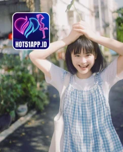 Read more about the article Jacob Simmons Cantik Memikat di Apk Hot51 Terbaru