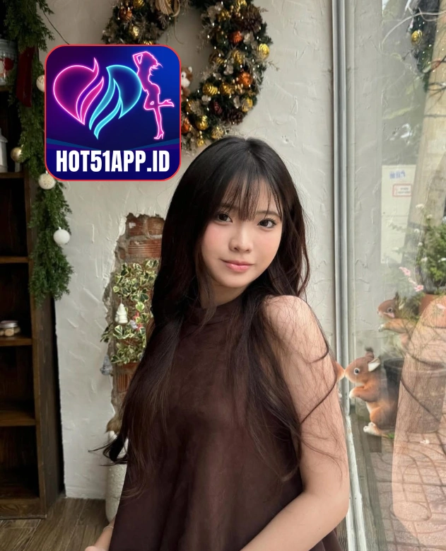 Josephine Margaret Ellis-HOT51APP.ID