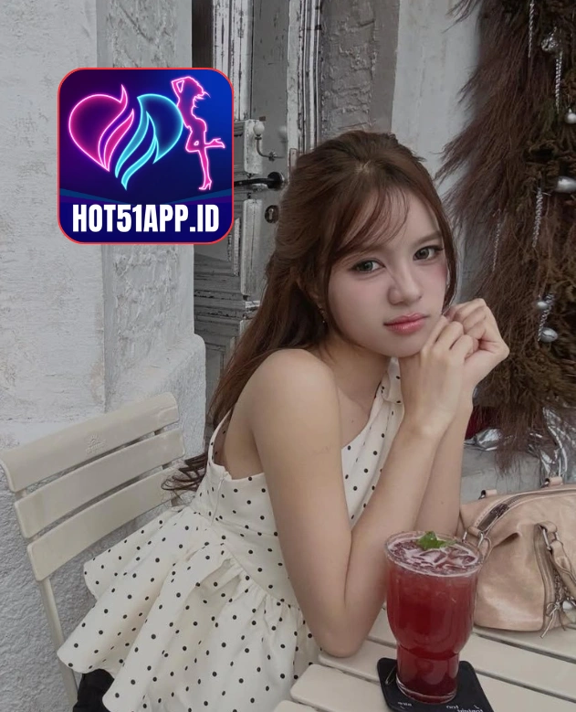 Josephine Margaret Ellis-HOT51APP.ID