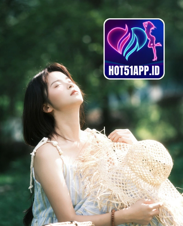 Julian Thomas-HOT51APP.ID