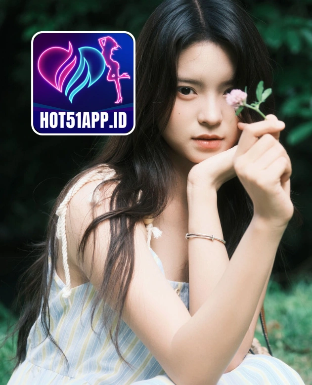 Julian Thomas-HOT51APP.ID