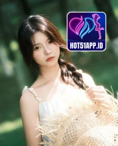 Read more about the article Julian Thomas di Hot51 Pesona Apk Live Girl