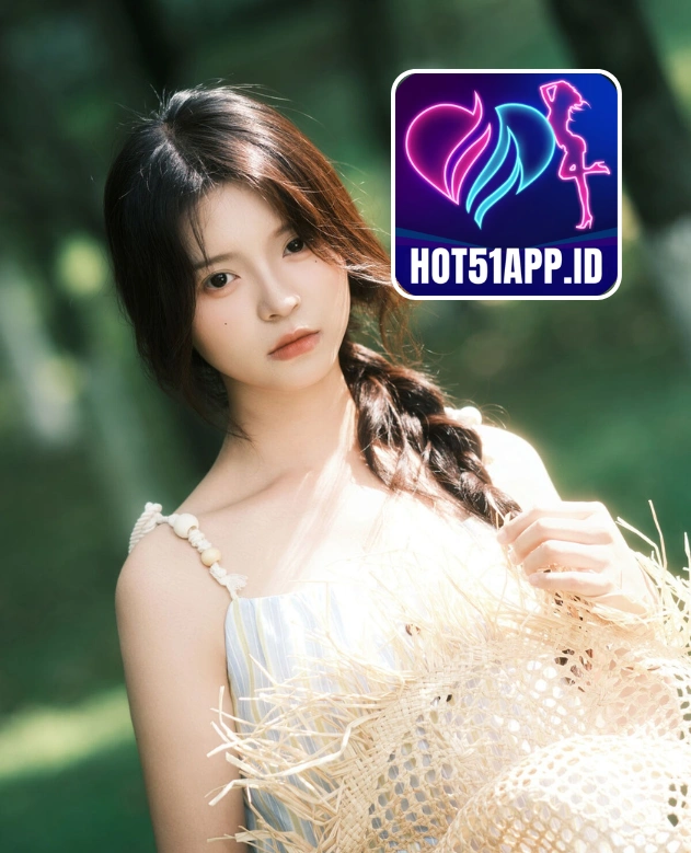 You are currently viewing Julian Thomas di Hot51 Pesona Apk Live Girl