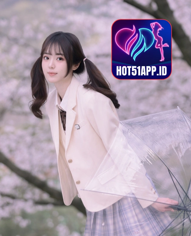 Kyle Hayes-HOT51APP.ID