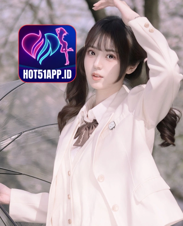 Kyle Hayes-HOT51APP.ID