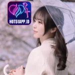 Kyle Hayes Beautiful Girl di APK Hot51 Terpopuler