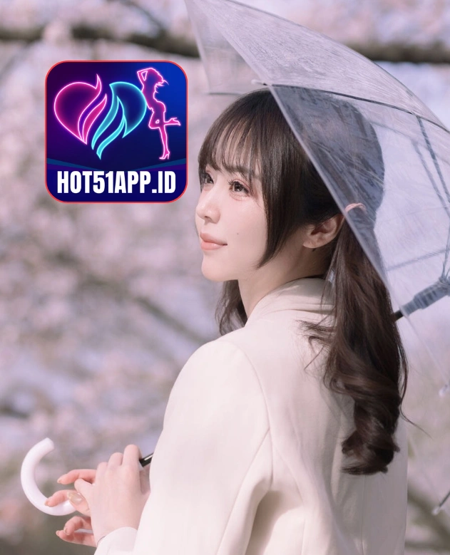 You are currently viewing Kyle Hayes Beautiful Girl di APK Hot51 Terpopuler