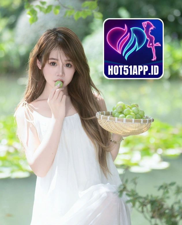 Layla Simmons-HOT51APP.ID