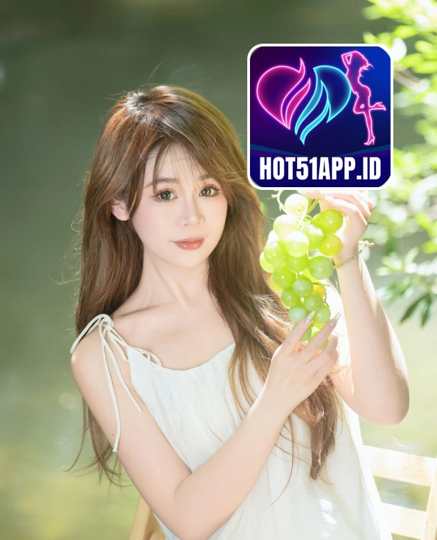 Layla Simmons-HOT51APP.ID